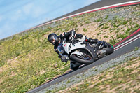 cadwell-no-limits-trackday;cadwell-park;cadwell-park-photographs;cadwell-trackday-photographs;enduro-digital-images;event-digital-images;eventdigitalimages;no-limits-trackdays;peter-wileman-photography;racing-digital-images;snetterton;snetterton-no-limits-trackday;snetterton-photographs;snetterton-trackday-photographs;trackday-digital-images;trackday-photos